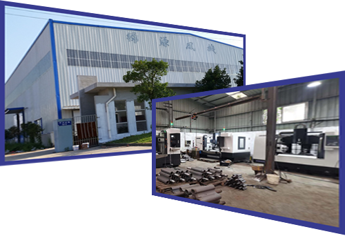 專(zhuān)業(yè)的羅茨風(fēng)機(jī)制造團(tuán)隊(duì)