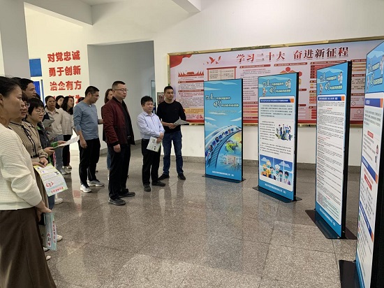 圖片2-15341663329.jpg 圖片2-15341663329.jpg