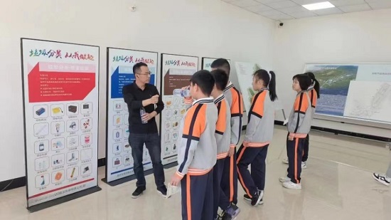 圖片2-18261357526.jpg 圖片2-18261357526.jpg