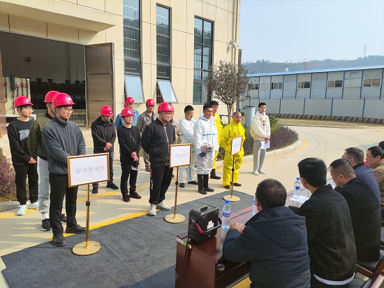 圖片4-09044085972.jpg 圖片4-09044085972.jpg