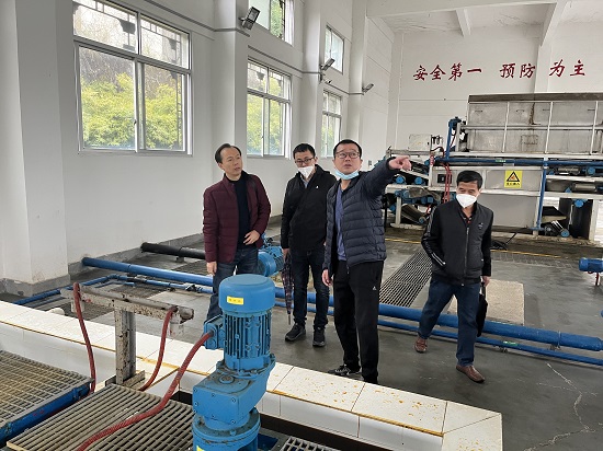 微信圖片_20230116164325-11281965611.jpg 微信圖片_20230116164325-11281965611.jpg